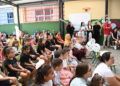 colegio-pablo-ruiz-picasso-graduacion-infantil-primaria-17