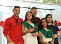 colegio-pablo-ruiz-picasso-graduacion-infantil-primaria-170