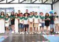colegio-pablo-ruiz-picasso-graduacion-infantil-primaria-172