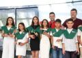 colegio-pablo-ruiz-picasso-graduacion-infantil-primaria-174