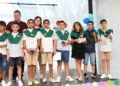 colegio-pablo-ruiz-picasso-graduacion-infantil-primaria-175