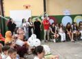 colegio-pablo-ruiz-picasso-graduacion-infantil-primaria-18