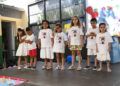 colegio-pablo-ruiz-picasso-graduacion-infantil-primaria-19