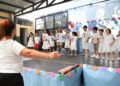 colegio-pablo-ruiz-picasso-graduacion-infantil-primaria-20
