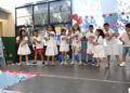 colegio-pablo-ruiz-picasso-graduacion-infantil-primaria-21