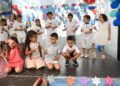 colegio-pablo-ruiz-picasso-graduacion-infantil-primaria-22