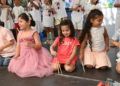 colegio-pablo-ruiz-picasso-graduacion-infantil-primaria-23