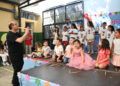 colegio-pablo-ruiz-picasso-graduacion-infantil-primaria-24