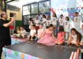 colegio-pablo-ruiz-picasso-graduacion-infantil-primaria-25