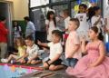 colegio-pablo-ruiz-picasso-graduacion-infantil-primaria-26