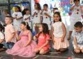 colegio-pablo-ruiz-picasso-graduacion-infantil-primaria-27