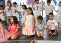 colegio-pablo-ruiz-picasso-graduacion-infantil-primaria-28
