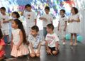 colegio-pablo-ruiz-picasso-graduacion-infantil-primaria-29