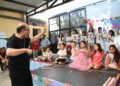 colegio-pablo-ruiz-picasso-graduacion-infantil-primaria-30
