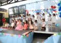 colegio-pablo-ruiz-picasso-graduacion-infantil-primaria-31