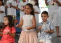 colegio-pablo-ruiz-picasso-graduacion-infantil-primaria-32