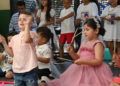 colegio-pablo-ruiz-picasso-graduacion-infantil-primaria-33