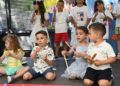 colegio-pablo-ruiz-picasso-graduacion-infantil-primaria-34