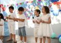 colegio-pablo-ruiz-picasso-graduacion-infantil-primaria-36