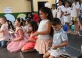 colegio-pablo-ruiz-picasso-graduacion-infantil-primaria-37
