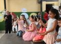 colegio-pablo-ruiz-picasso-graduacion-infantil-primaria-38