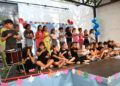 colegio-pablo-ruiz-picasso-graduacion-infantil-primaria-39