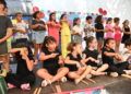 colegio-pablo-ruiz-picasso-graduacion-infantil-primaria-41