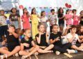 colegio-pablo-ruiz-picasso-graduacion-infantil-primaria-42