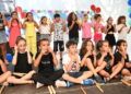 colegio-pablo-ruiz-picasso-graduacion-infantil-primaria-43