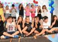 colegio-pablo-ruiz-picasso-graduacion-infantil-primaria-44