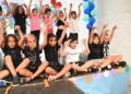 colegio-pablo-ruiz-picasso-graduacion-infantil-primaria-45
