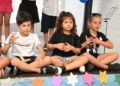 colegio-pablo-ruiz-picasso-graduacion-infantil-primaria-46