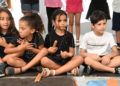 colegio-pablo-ruiz-picasso-graduacion-infantil-primaria-47
