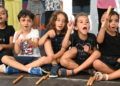colegio-pablo-ruiz-picasso-graduacion-infantil-primaria-48