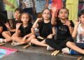 colegio-pablo-ruiz-picasso-graduacion-infantil-primaria-49