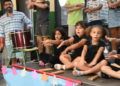 colegio-pablo-ruiz-picasso-graduacion-infantil-primaria-50