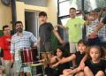 colegio-pablo-ruiz-picasso-graduacion-infantil-primaria-51