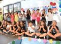 colegio-pablo-ruiz-picasso-graduacion-infantil-primaria-52