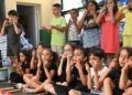 colegio-pablo-ruiz-picasso-graduacion-infantil-primaria-53