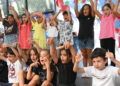 colegio-pablo-ruiz-picasso-graduacion-infantil-primaria-54