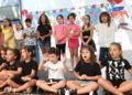 colegio-pablo-ruiz-picasso-graduacion-infantil-primaria-55