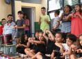 colegio-pablo-ruiz-picasso-graduacion-infantil-primaria-56