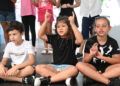 colegio-pablo-ruiz-picasso-graduacion-infantil-primaria-57