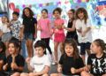 colegio-pablo-ruiz-picasso-graduacion-infantil-primaria-58