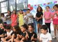 colegio-pablo-ruiz-picasso-graduacion-infantil-primaria-59