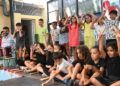 colegio-pablo-ruiz-picasso-graduacion-infantil-primaria-60