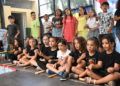 colegio-pablo-ruiz-picasso-graduacion-infantil-primaria-61