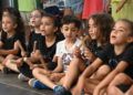colegio-pablo-ruiz-picasso-graduacion-infantil-primaria-65