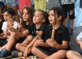 colegio-pablo-ruiz-picasso-graduacion-infantil-primaria-67