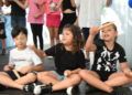 colegio-pablo-ruiz-picasso-graduacion-infantil-primaria-68